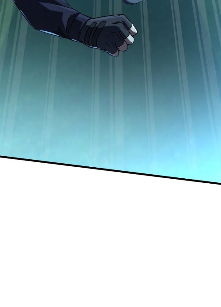 Nhân Vật Phụ Trở Thành Thiên Tài Chapter 9 - 75