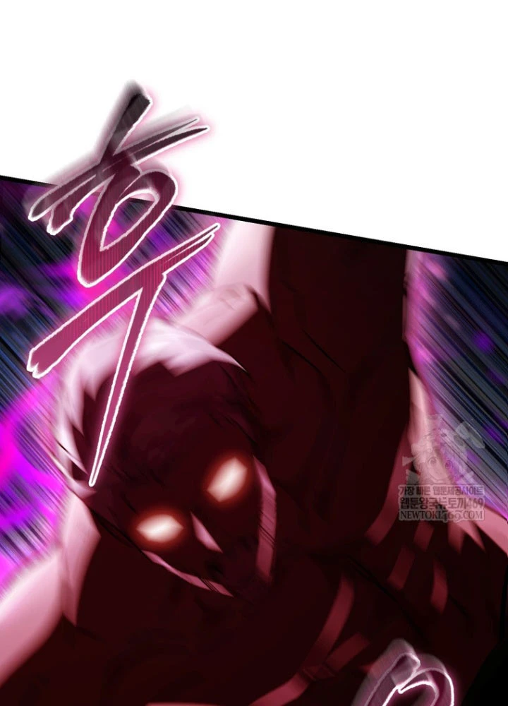 Nhân Vật Phụ Trở Thành Thiên Tài Chapter 9 - 76