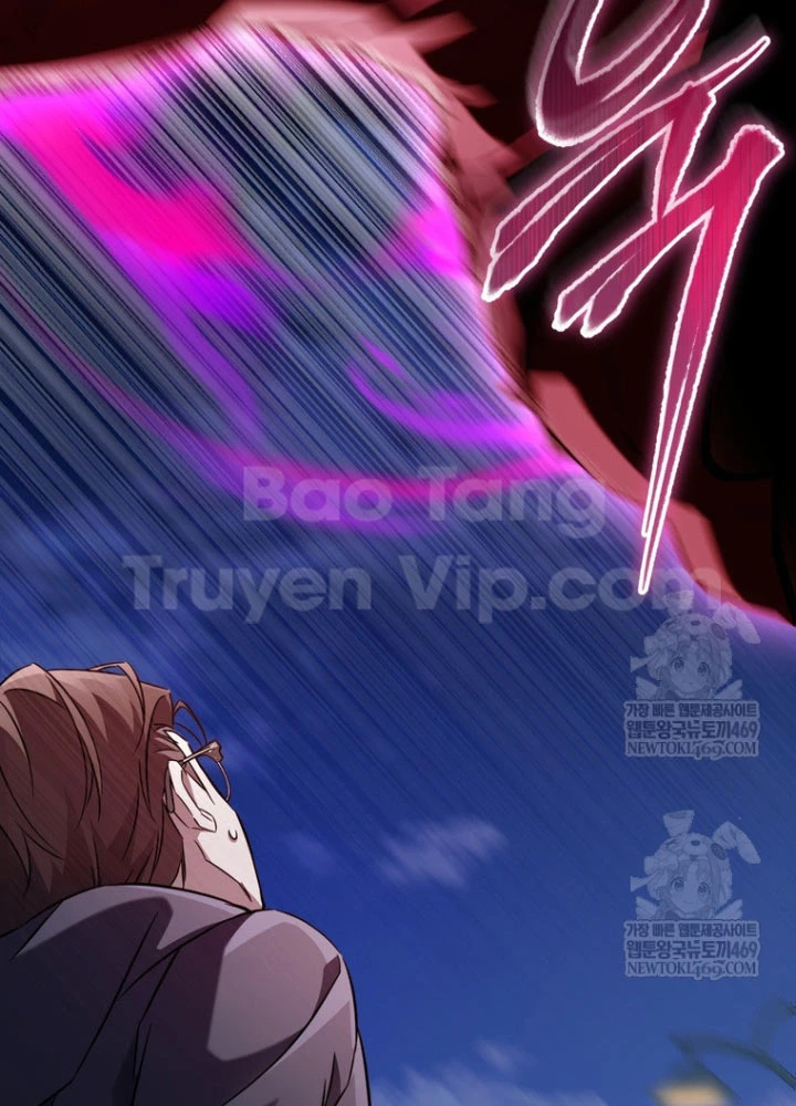 Nhân Vật Phụ Trở Thành Thiên Tài Chapter 9 - 77