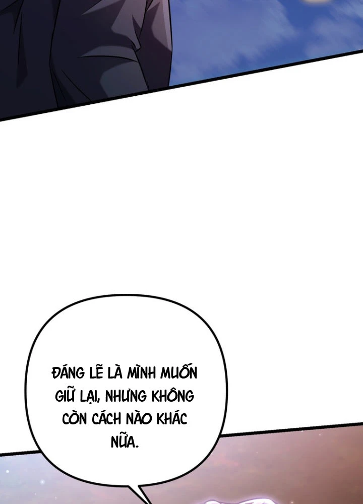 Nhân Vật Phụ Trở Thành Thiên Tài Chapter 9 - 78