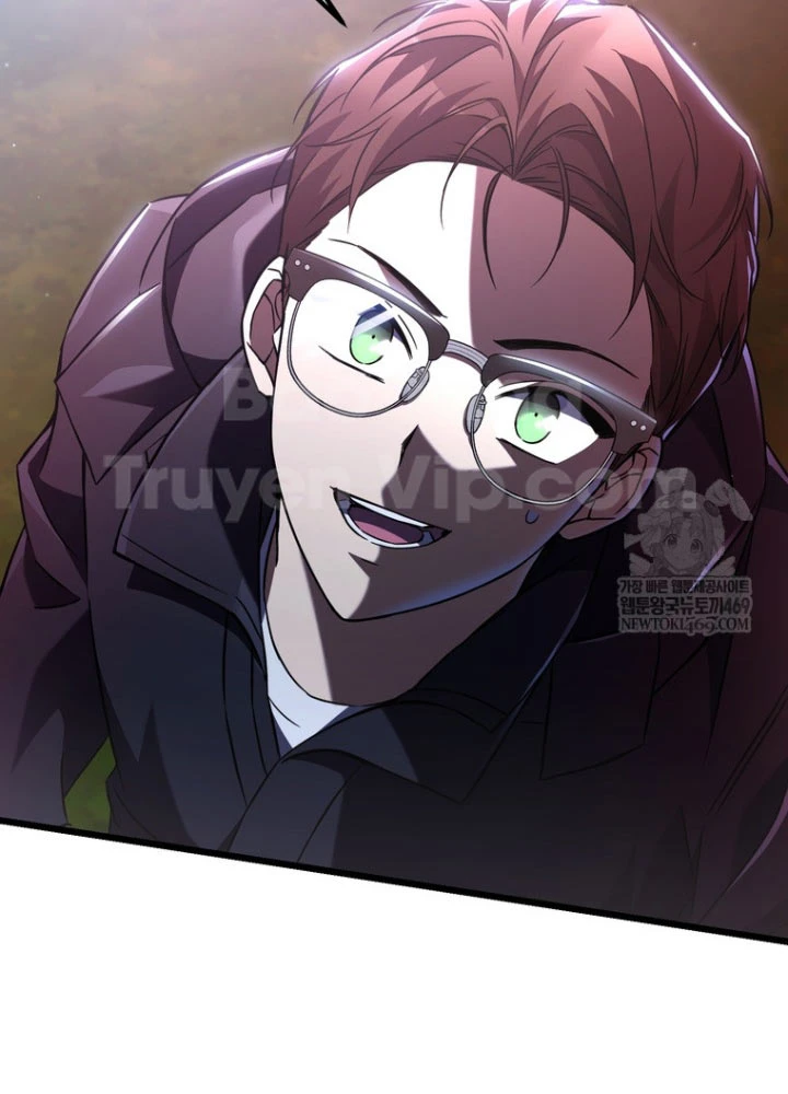 Nhân Vật Phụ Trở Thành Thiên Tài Chapter 9 - 79