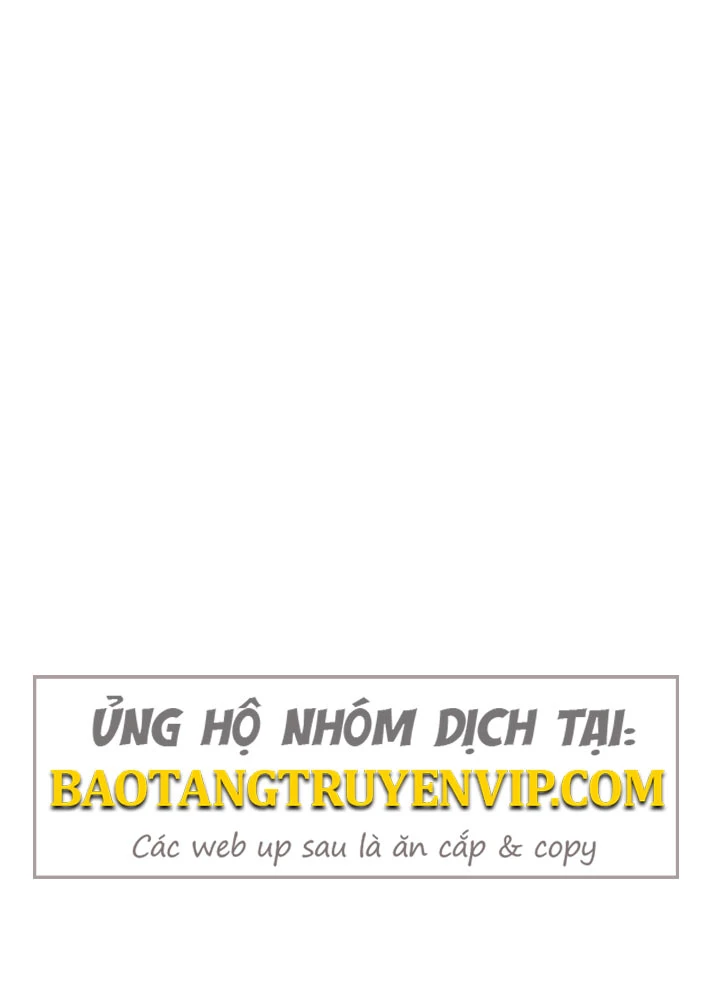 Nhân Vật Phụ Trở Thành Thiên Tài Chapter 9 - 80