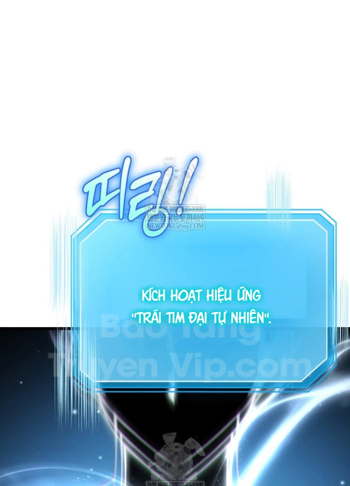 Nhân Vật Phụ Trở Thành Thiên Tài Chapter 9 - 81