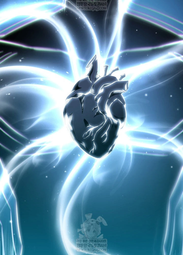 Nhân Vật Phụ Trở Thành Thiên Tài Chapter 9 - 82