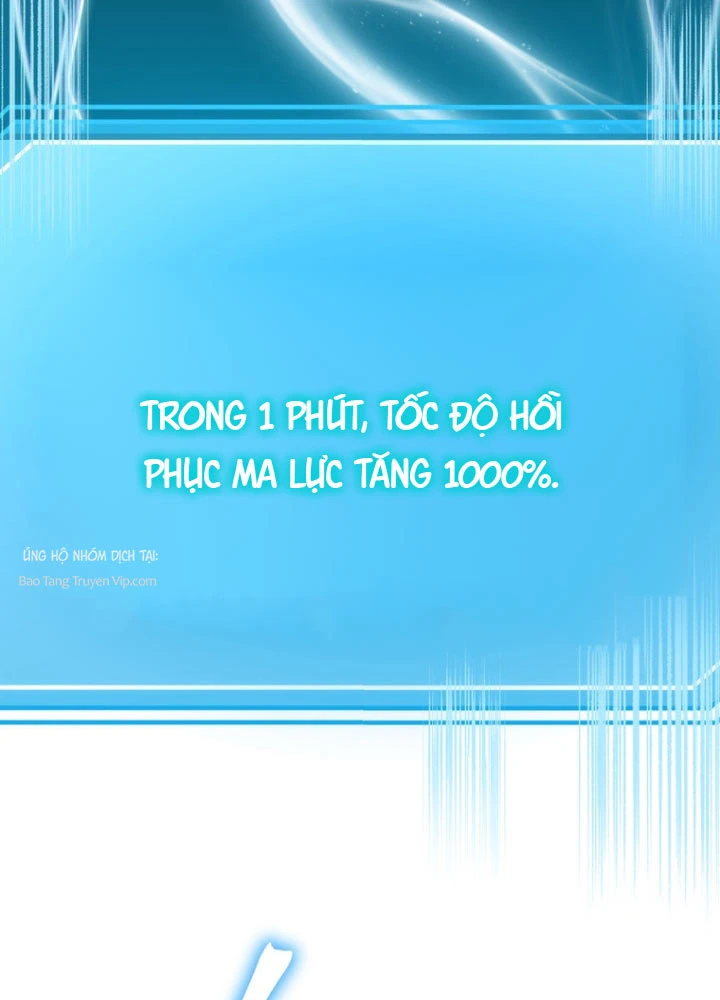 Nhân Vật Phụ Trở Thành Thiên Tài Chapter 9 - 83