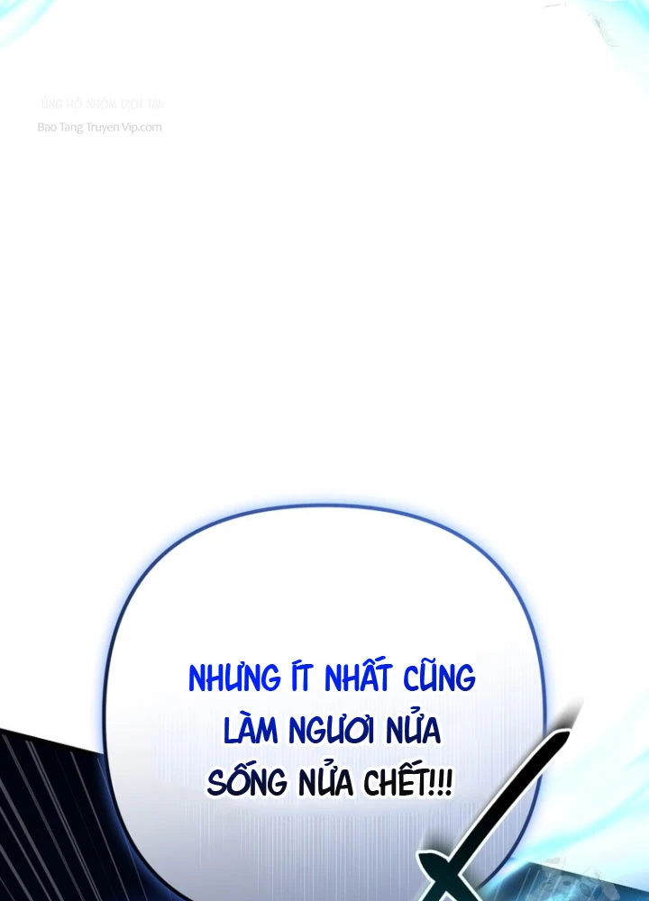 Nhân Vật Phụ Trở Thành Thiên Tài Chapter 9 - 87