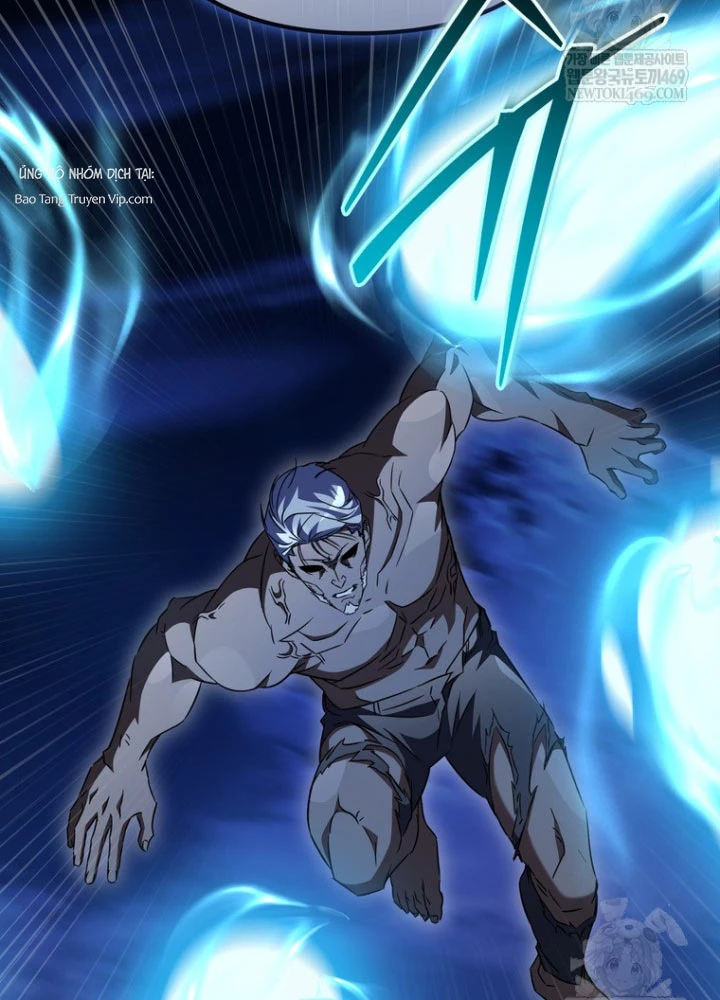 Nhân Vật Phụ Trở Thành Thiên Tài Chapter 9 - 88