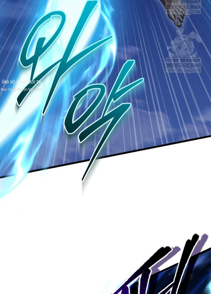 Nhân Vật Phụ Trở Thành Thiên Tài Chapter 9 - 89