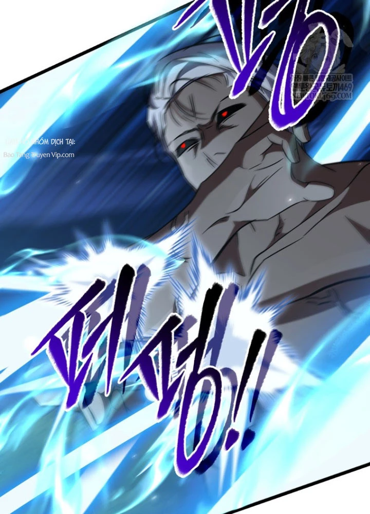 Nhân Vật Phụ Trở Thành Thiên Tài Chapter 9 - 90