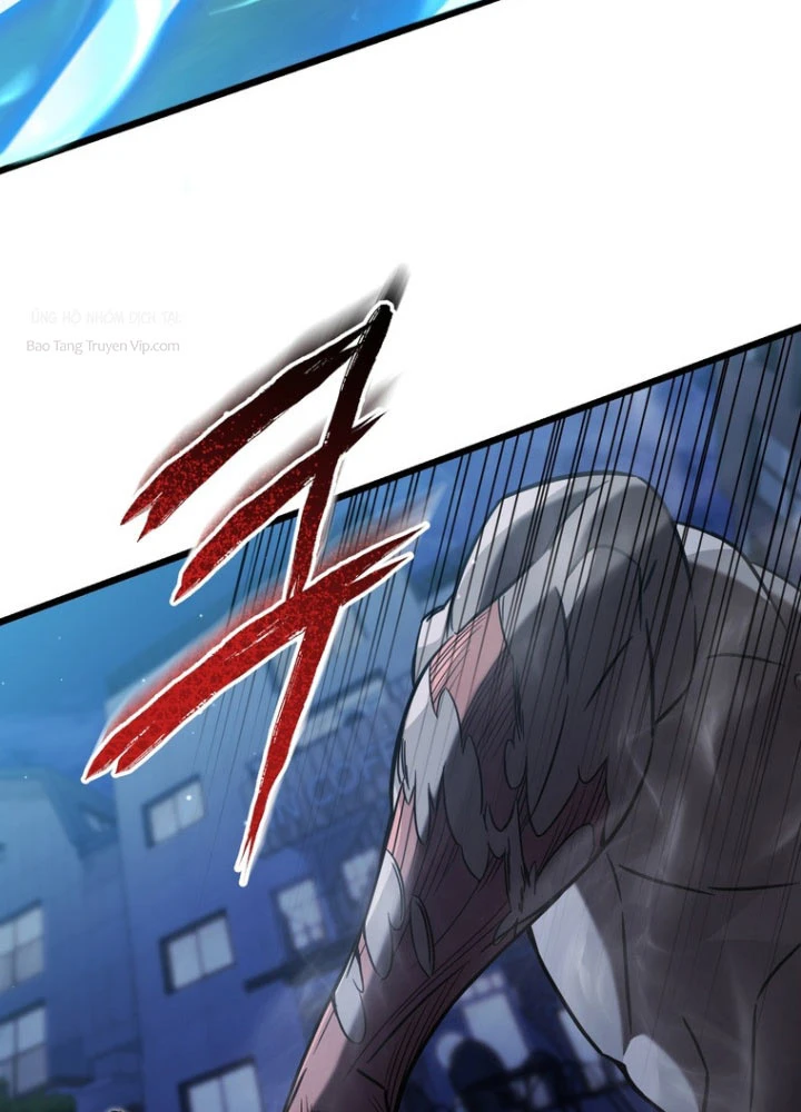 Nhân Vật Phụ Trở Thành Thiên Tài Chapter 9 - 91