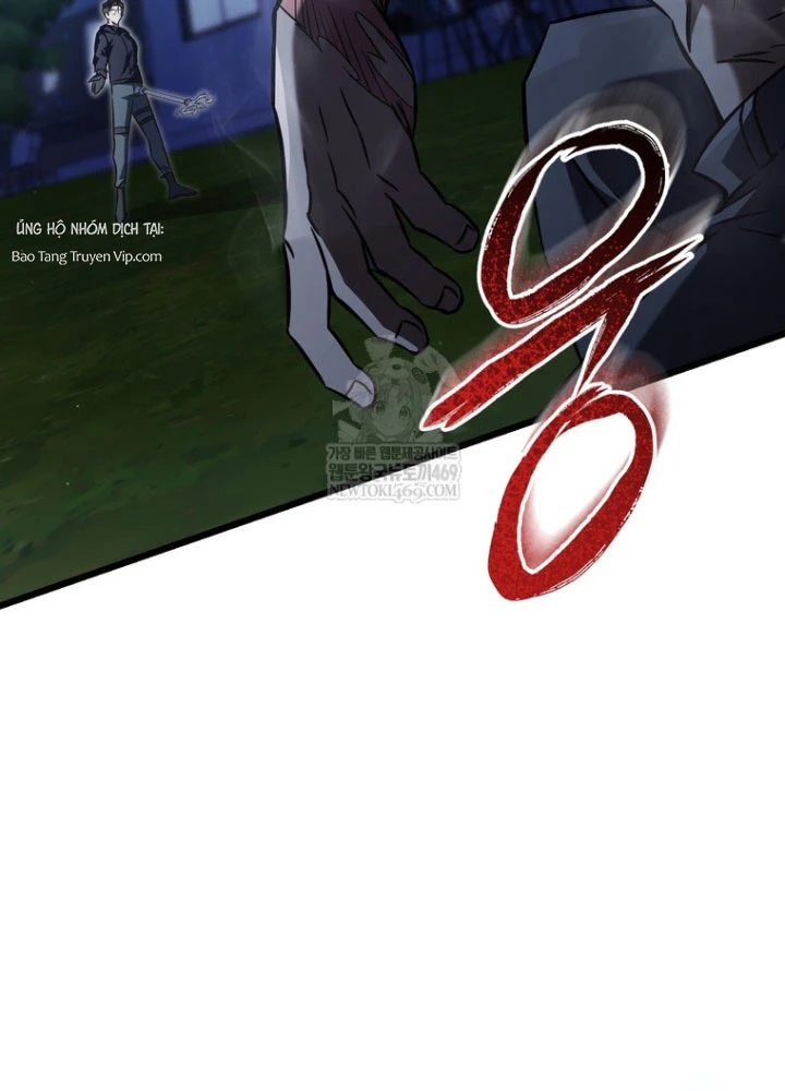 Nhân Vật Phụ Trở Thành Thiên Tài Chapter 9 - 92