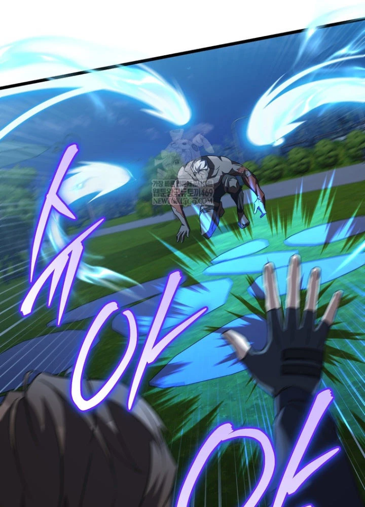 Nhân Vật Phụ Trở Thành Thiên Tài Chapter 9 - 93