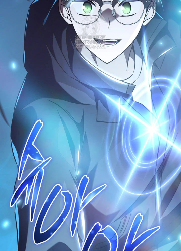 Nhân Vật Phụ Trở Thành Thiên Tài Chapter 9 - 97