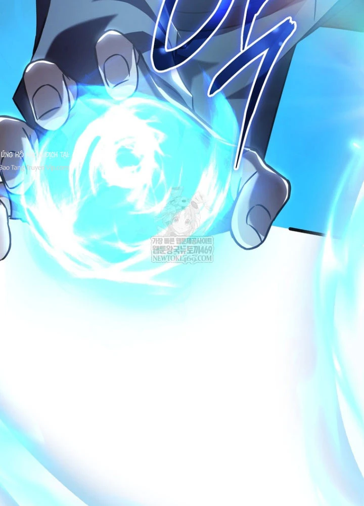 Nhân Vật Phụ Trở Thành Thiên Tài Chapter 9 - 98