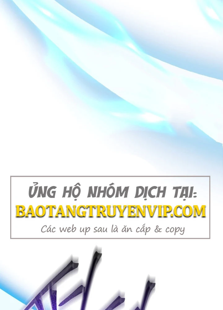 Nhân Vật Phụ Trở Thành Thiên Tài Chapter 9 - 99