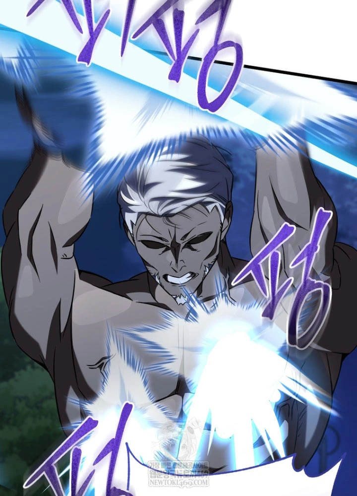 Nhân Vật Phụ Trở Thành Thiên Tài Chapter 9 - 100