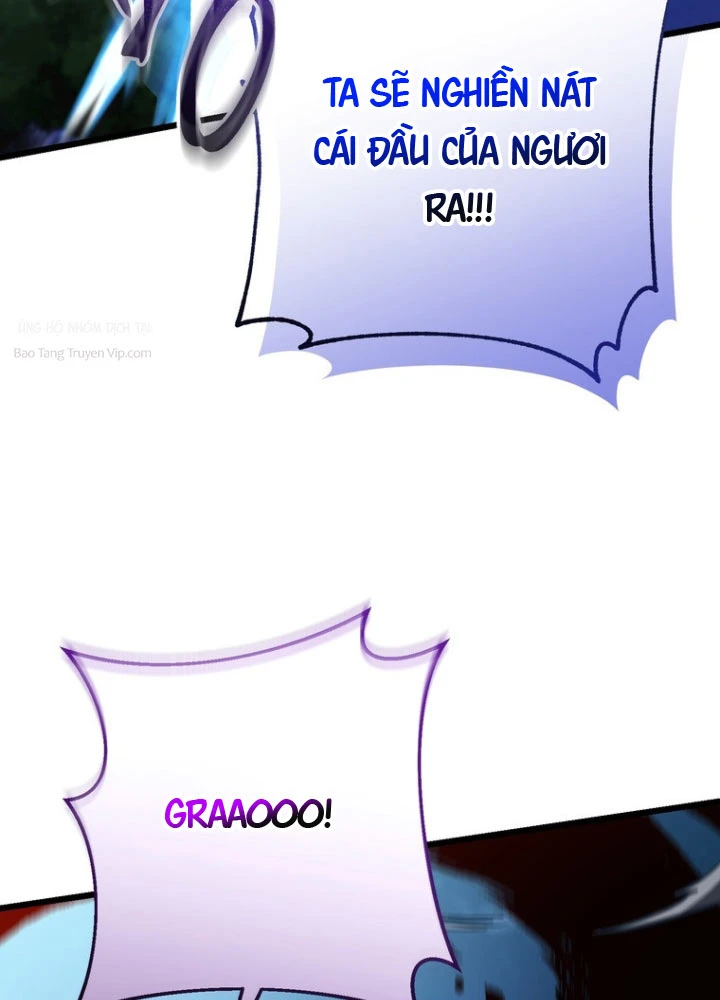 Nhân Vật Phụ Trở Thành Thiên Tài Chapter 9 - 101