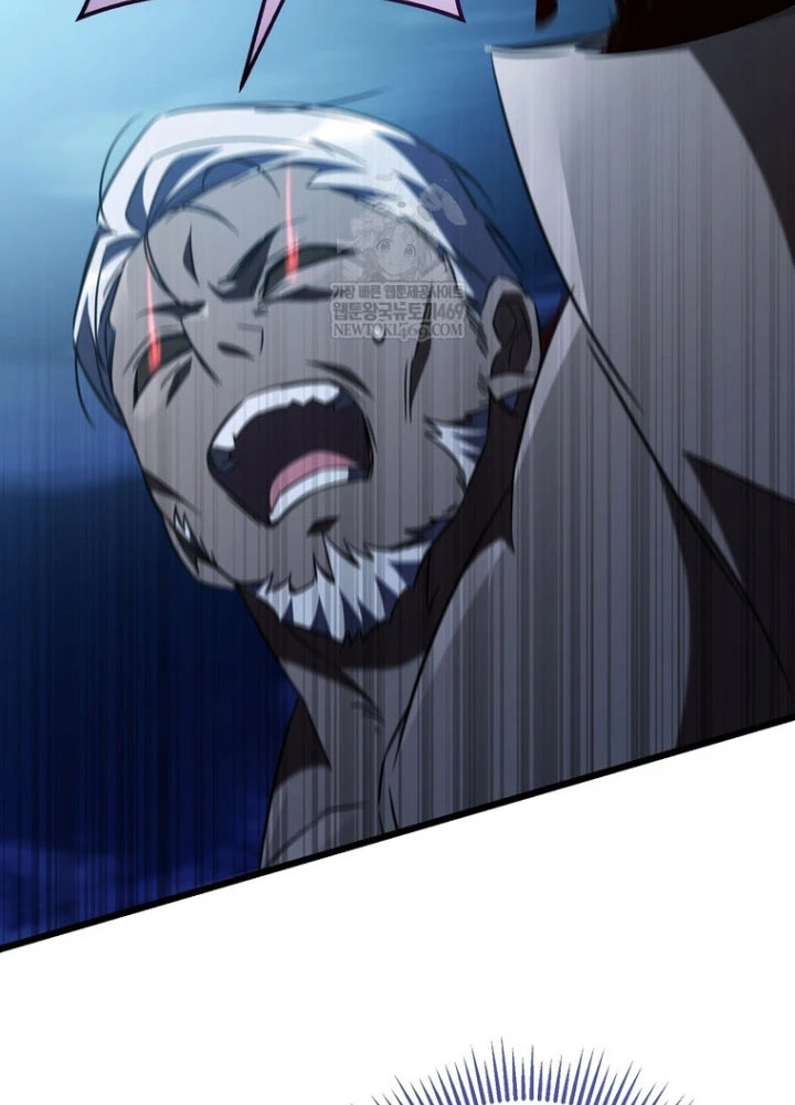 Nhân Vật Phụ Trở Thành Thiên Tài Chapter 9 - 102