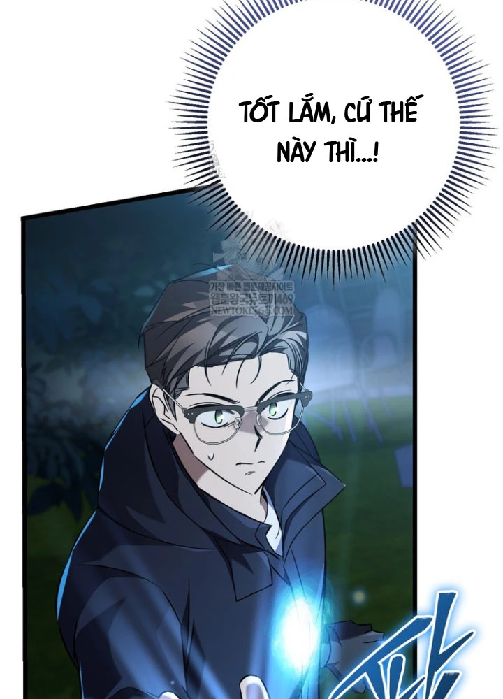 Nhân Vật Phụ Trở Thành Thiên Tài Chapter 9 - 103