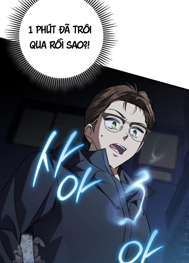 Nhân Vật Phụ Trở Thành Thiên Tài Chapter 9 - 106