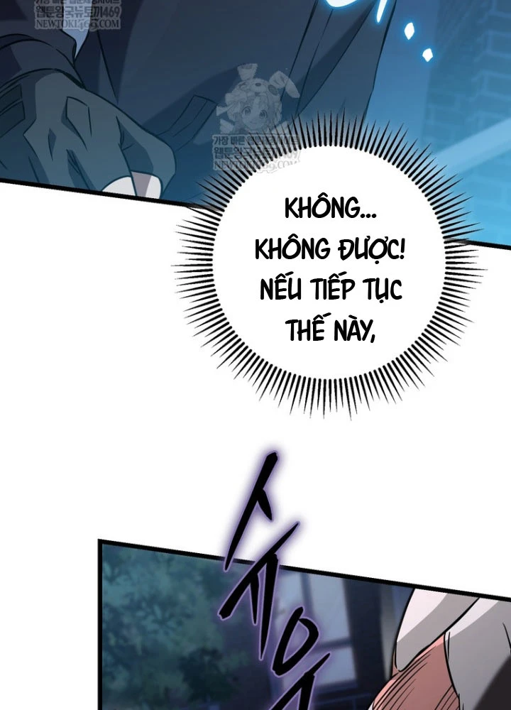 Nhân Vật Phụ Trở Thành Thiên Tài Chapter 9 - 107