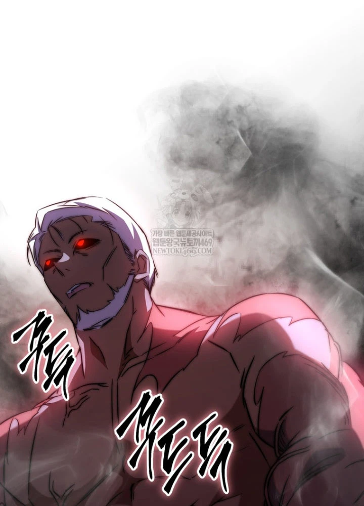 Nhân Vật Phụ Trở Thành Thiên Tài Chapter 9 - 109