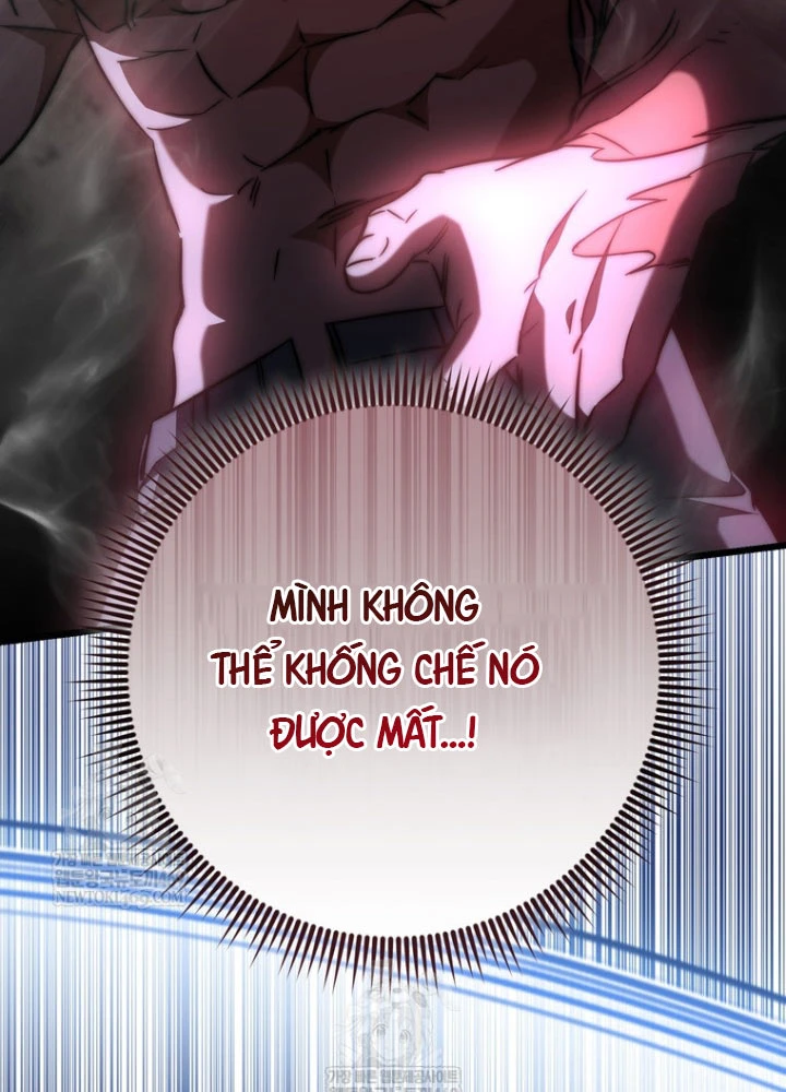 Nhân Vật Phụ Trở Thành Thiên Tài Chapter 9 - 110