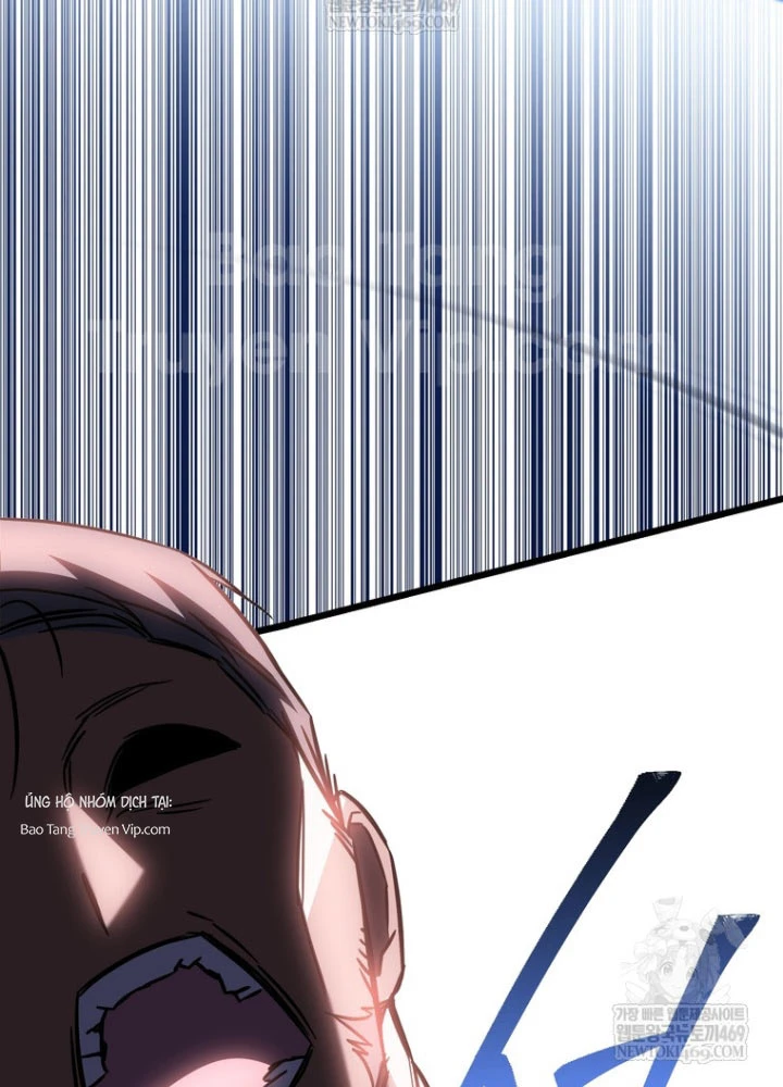 Nhân Vật Phụ Trở Thành Thiên Tài Chapter 9 - 111