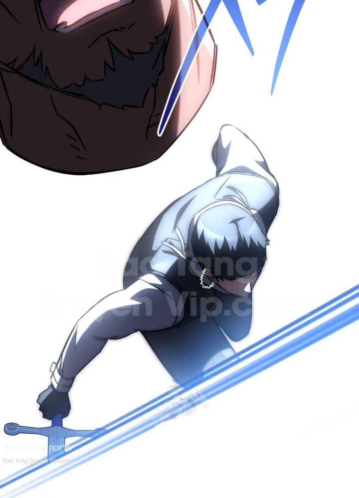 Nhân Vật Phụ Trở Thành Thiên Tài Chapter 9 - 112