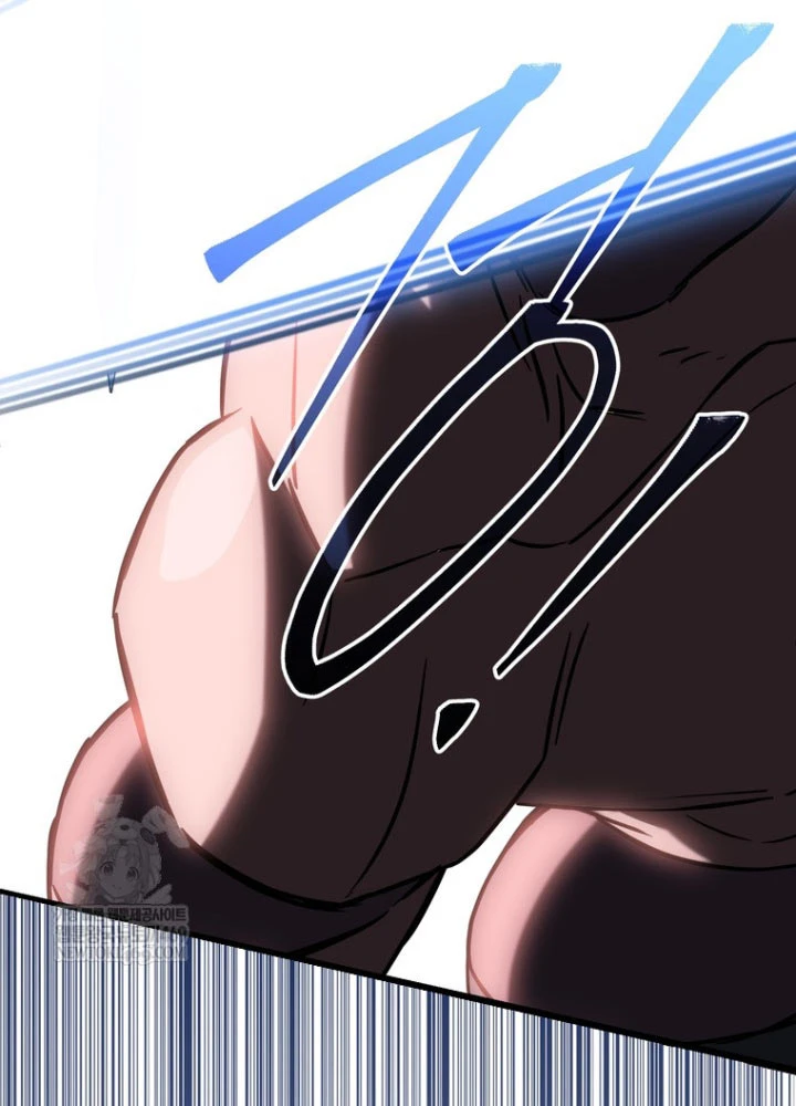 Nhân Vật Phụ Trở Thành Thiên Tài Chapter 9 - 113