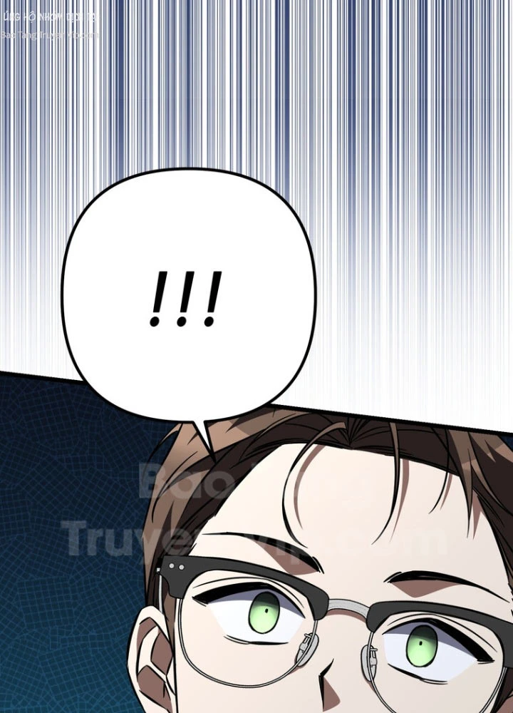 Nhân Vật Phụ Trở Thành Thiên Tài Chapter 9 - 114