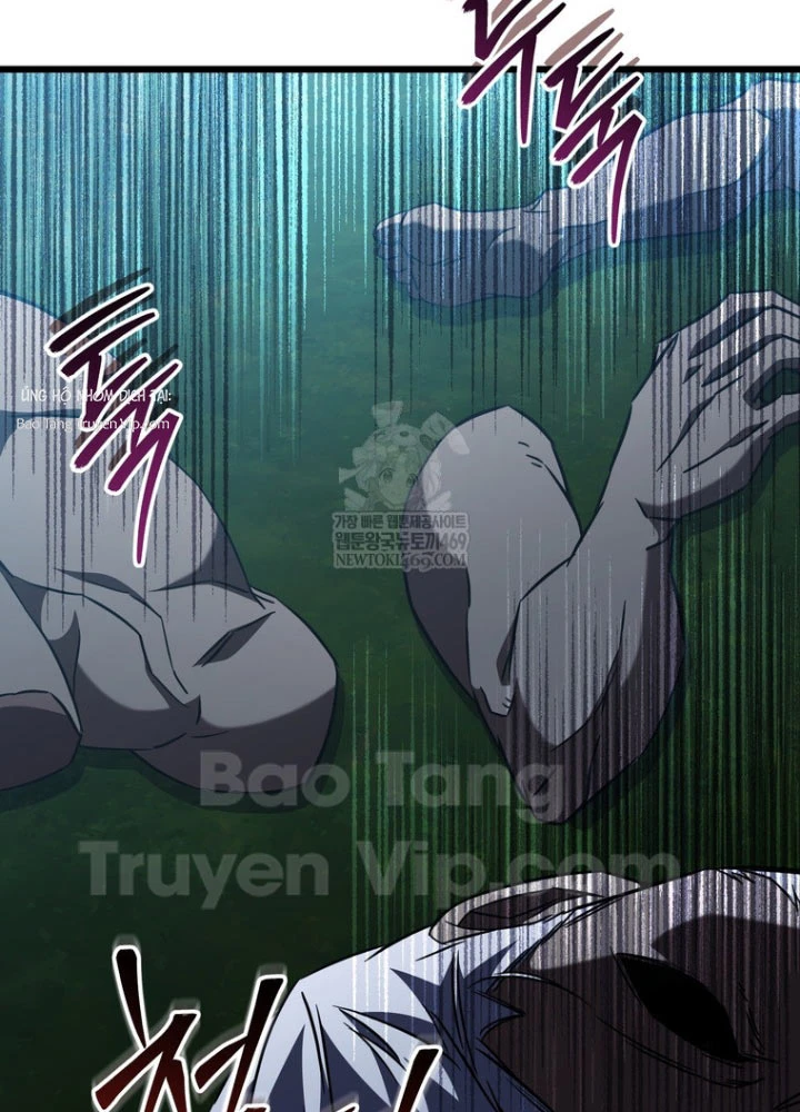 Nhân Vật Phụ Trở Thành Thiên Tài Chapter 9 - 116