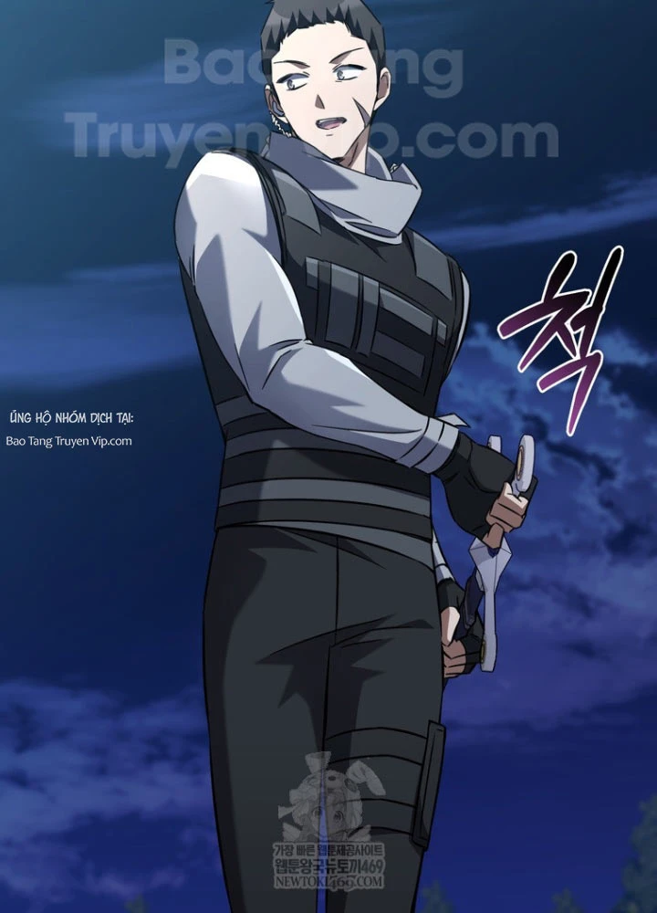 Nhân Vật Phụ Trở Thành Thiên Tài Chapter 9 - 118