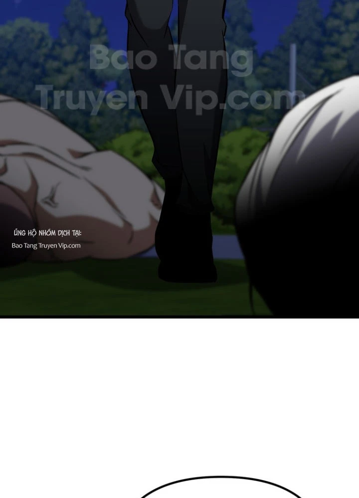 Nhân Vật Phụ Trở Thành Thiên Tài Chapter 9 - 119