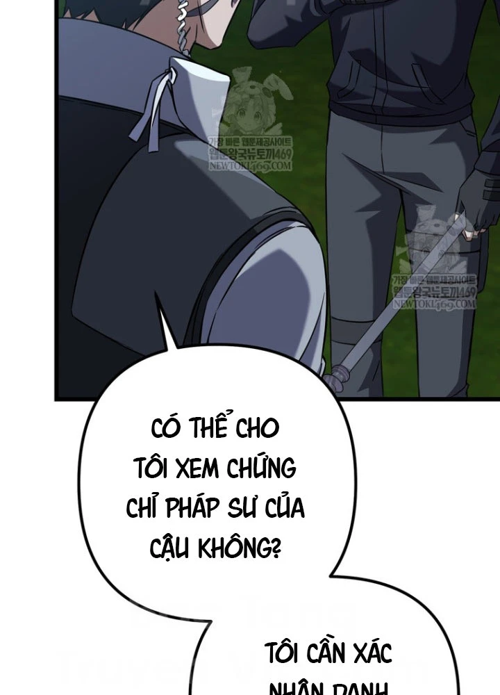 Nhân Vật Phụ Trở Thành Thiên Tài Chapter 9 - 121