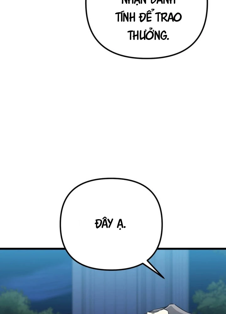 Nhân Vật Phụ Trở Thành Thiên Tài Chapter 9 - 122