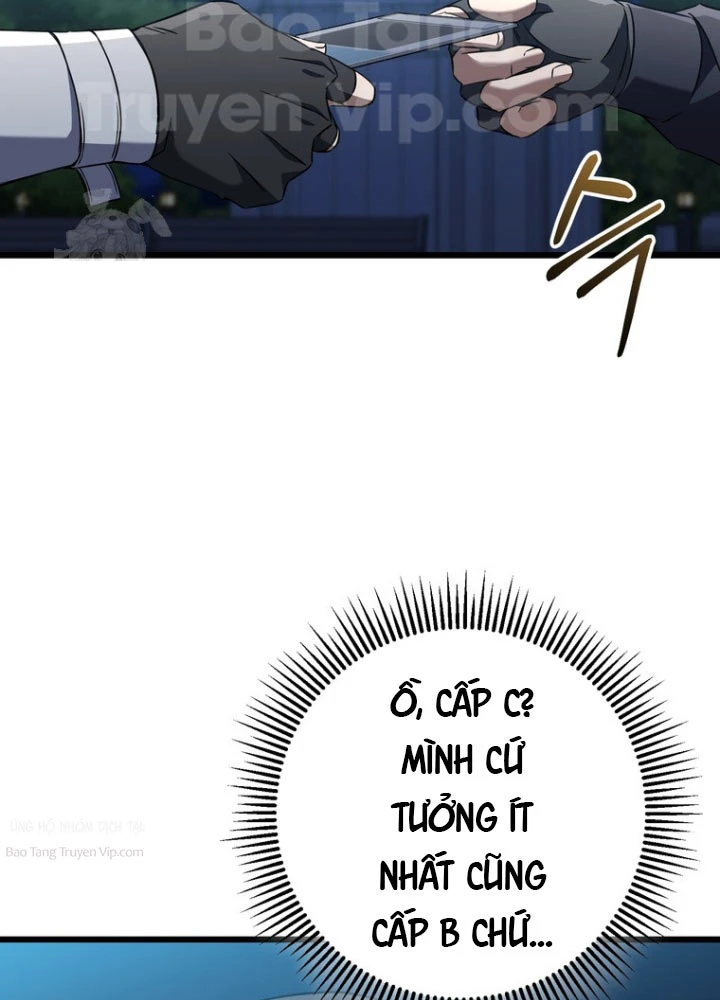 Nhân Vật Phụ Trở Thành Thiên Tài Chapter 9 - 123