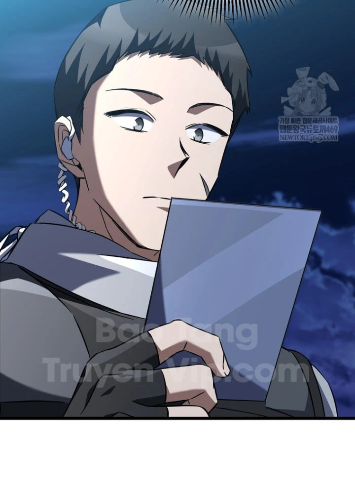 Nhân Vật Phụ Trở Thành Thiên Tài Chapter 9 - 124