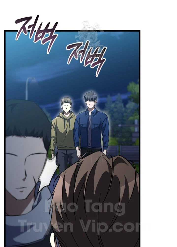 Nhân Vật Phụ Trở Thành Thiên Tài Chapter 9 - 125