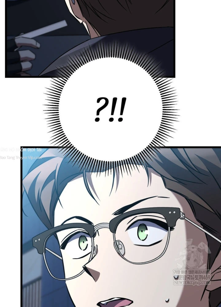 Nhân Vật Phụ Trở Thành Thiên Tài Chapter 9 - 126