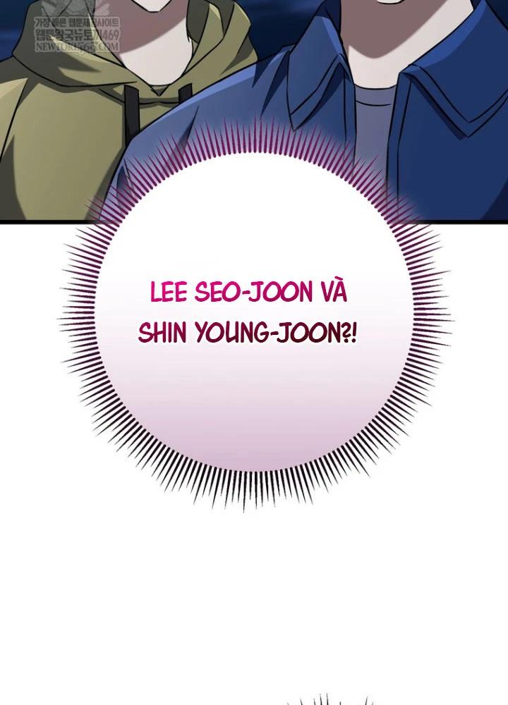 Nhân Vật Phụ Trở Thành Thiên Tài Chapter 9 - 128