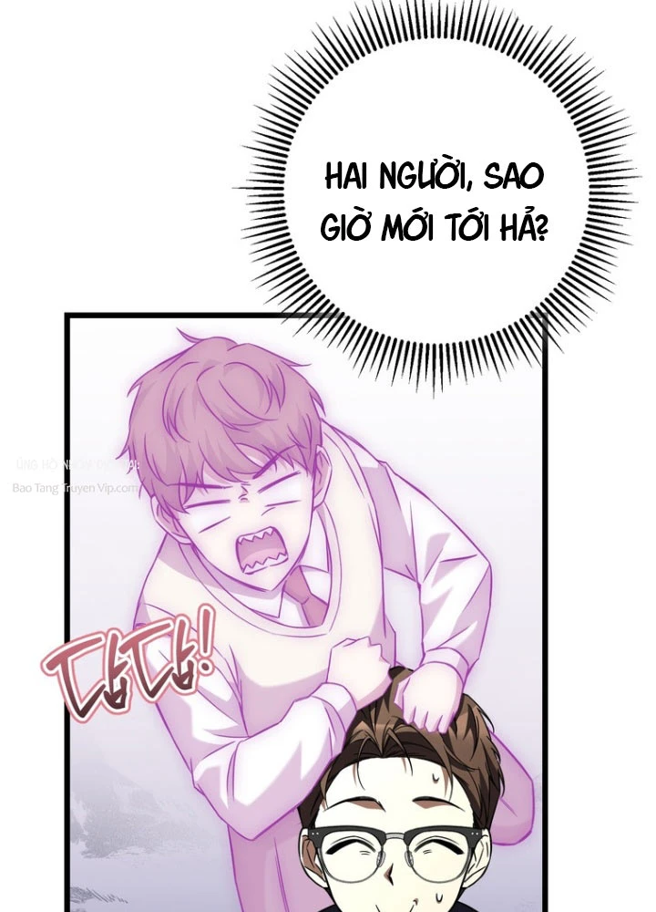 Nhân Vật Phụ Trở Thành Thiên Tài Chapter 9 - 129