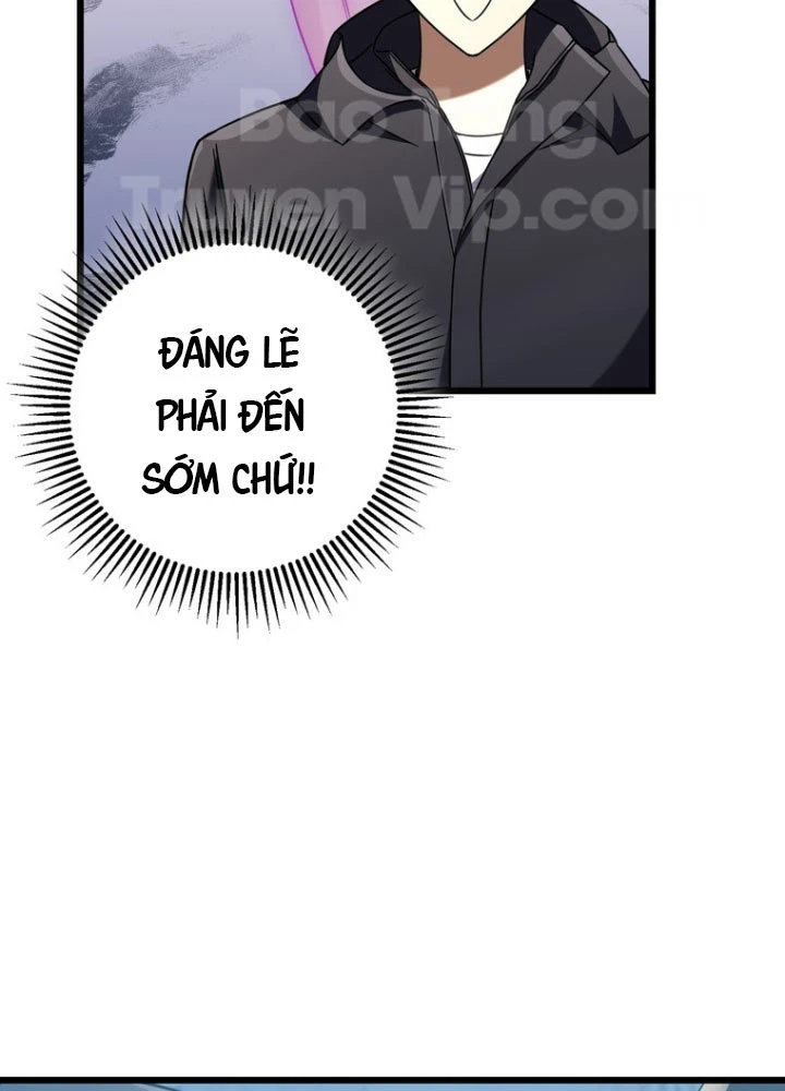 Nhân Vật Phụ Trở Thành Thiên Tài Chapter 9 - 130