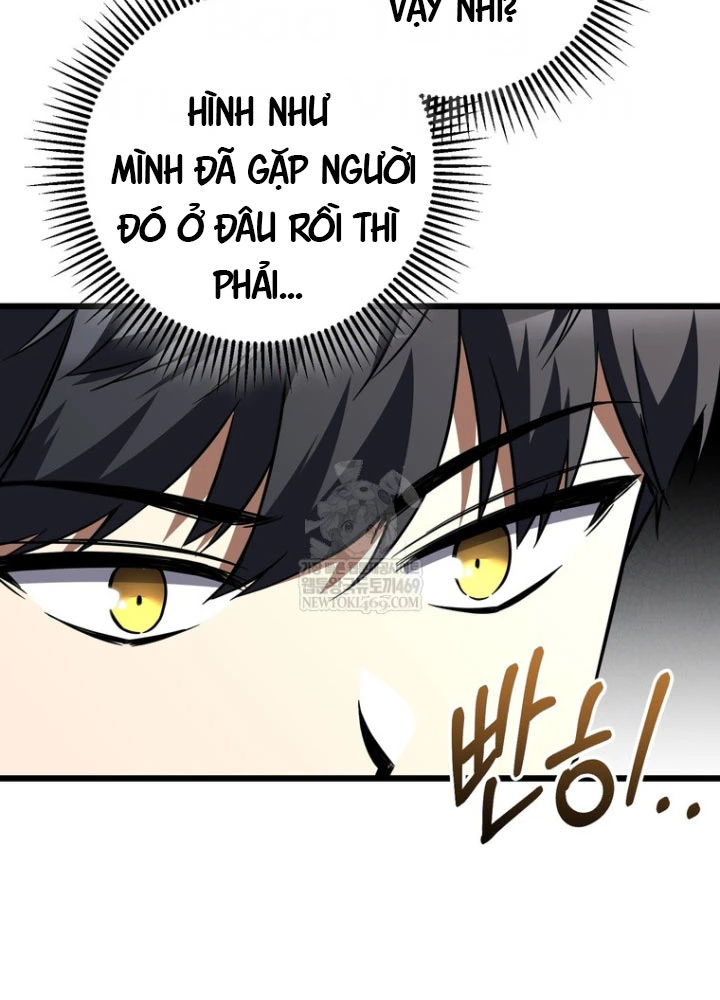 Nhân Vật Phụ Trở Thành Thiên Tài Chapter 9 - 132