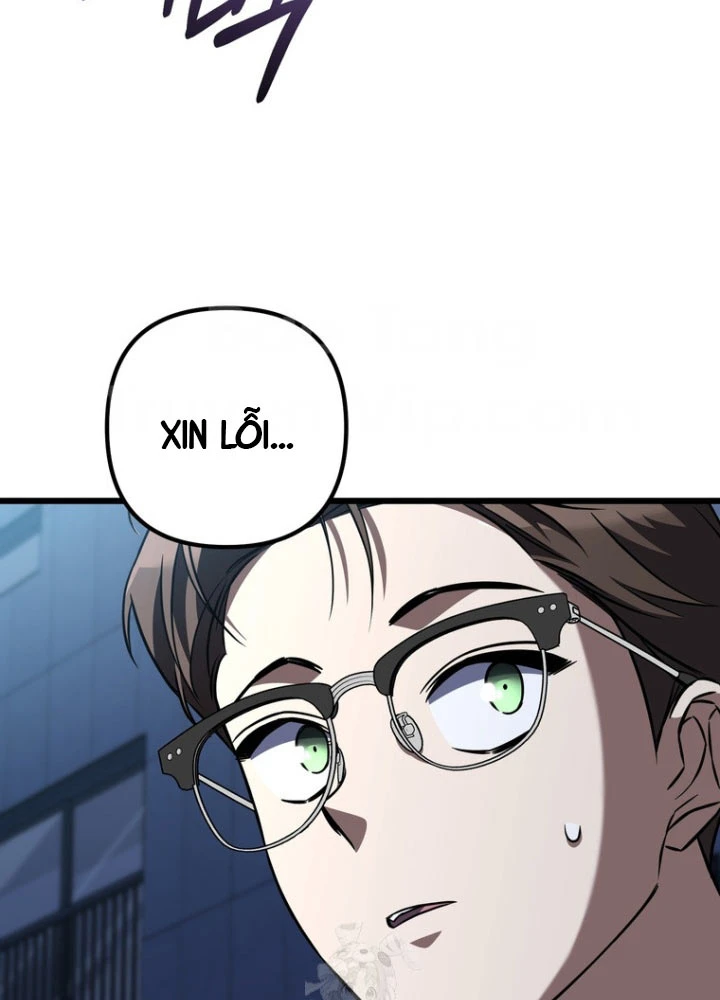 Nhân Vật Phụ Trở Thành Thiên Tài Chapter 9 - 134