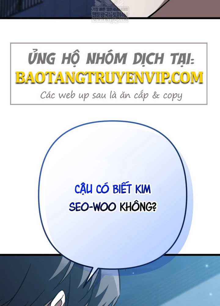 Nhân Vật Phụ Trở Thành Thiên Tài Chapter 9 - 135