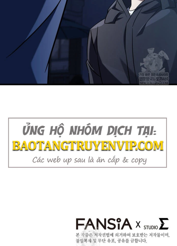 Nhân Vật Phụ Trở Thành Thiên Tài Chapter 9 - 137