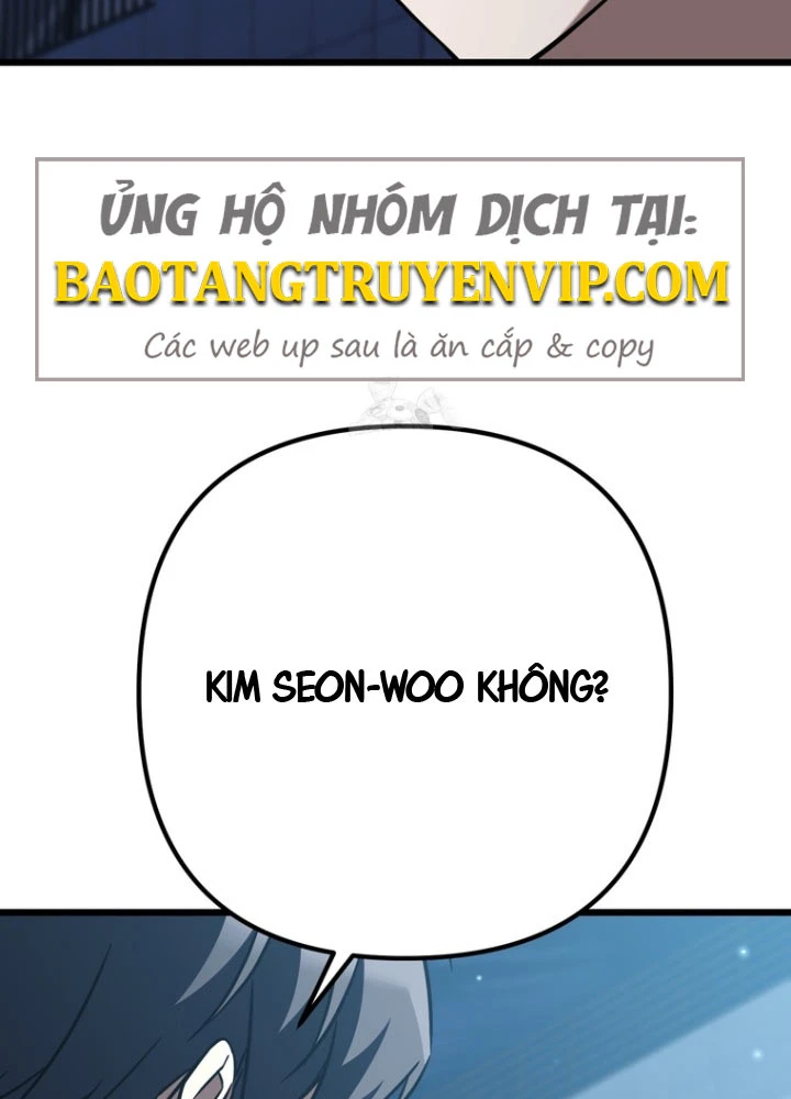 Nhân Vật Phụ Trở Thành Thiên Tài Chapter 10 - 2