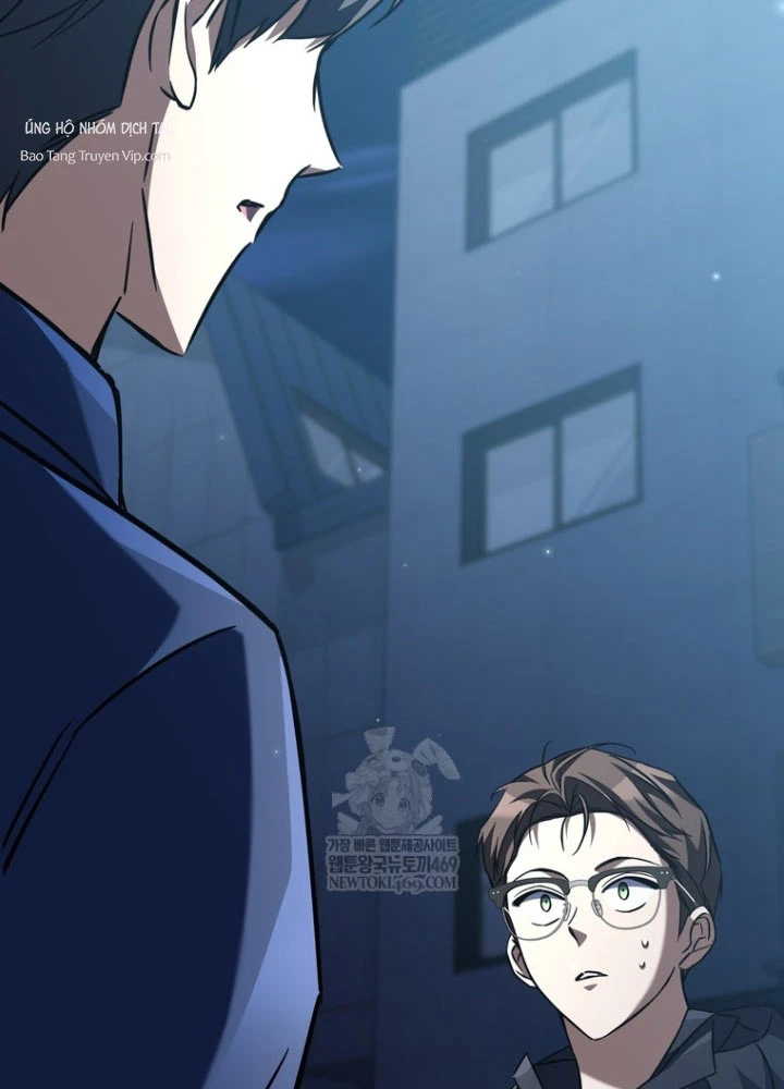 Nhân Vật Phụ Trở Thành Thiên Tài Chapter 10 - 3