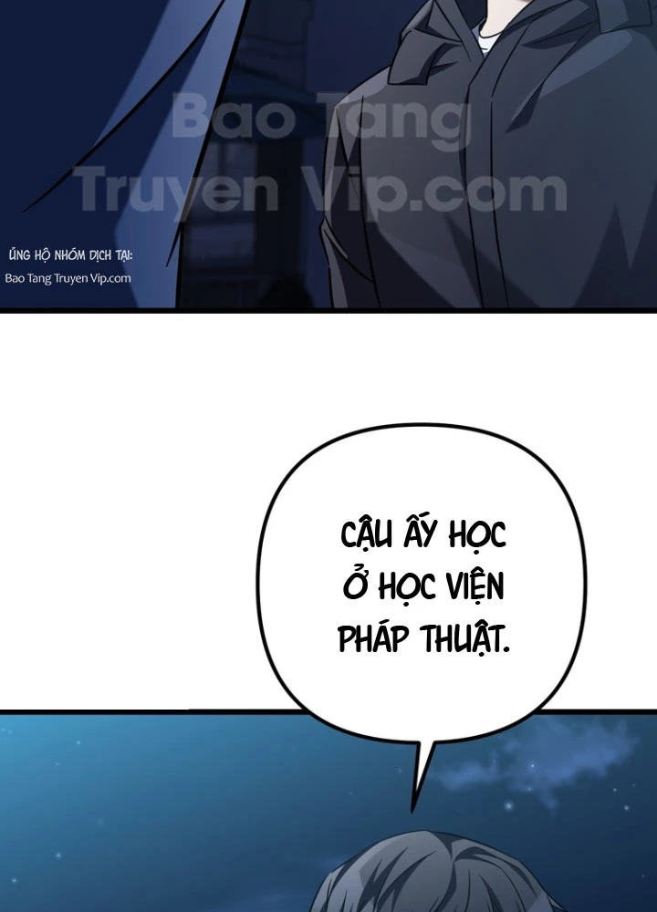 Nhân Vật Phụ Trở Thành Thiên Tài Chapter 10 - 4